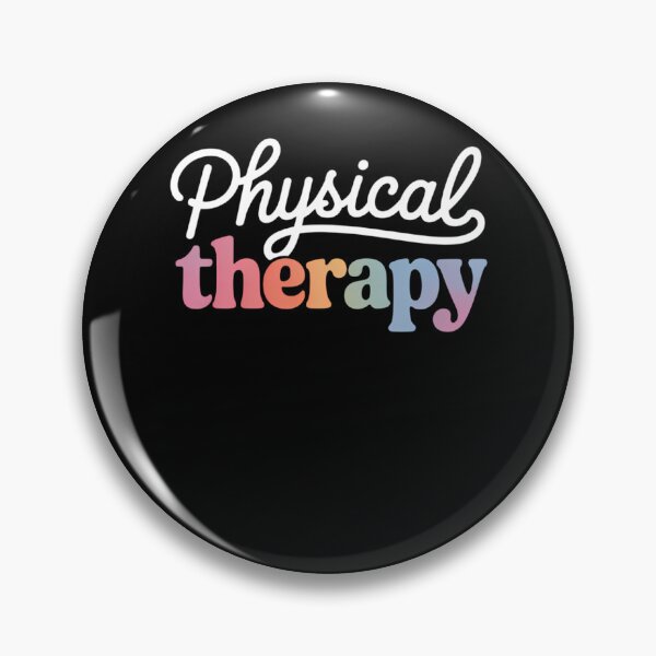 Item preview, Physical Therapy PT Physical Therapist PT Student Funny designed and sold by TyraYoung.