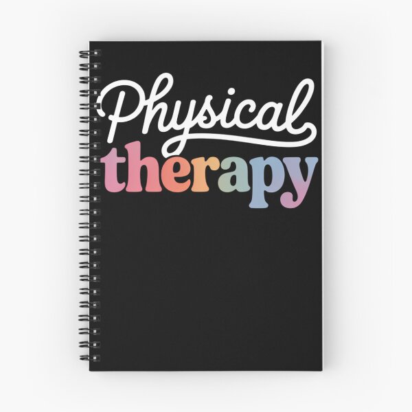 Item preview, Physical Therapy PT Physical Therapist PT Student Funny designed and sold by TyraYoung.