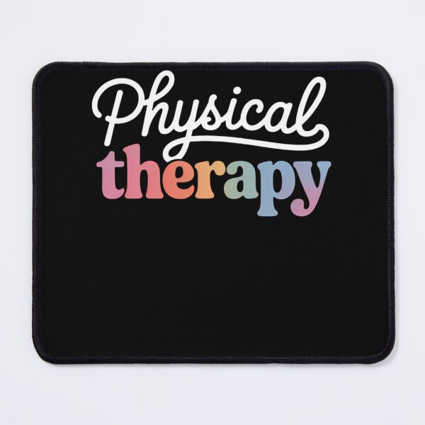 Item preview, Physical Therapy PT Physical Therapist PT Student Funny designed and sold by TyraYoung.