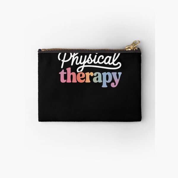 Item preview, Physical Therapy PT Physical Therapist PT Student Funny designed and sold by TyraYoung.