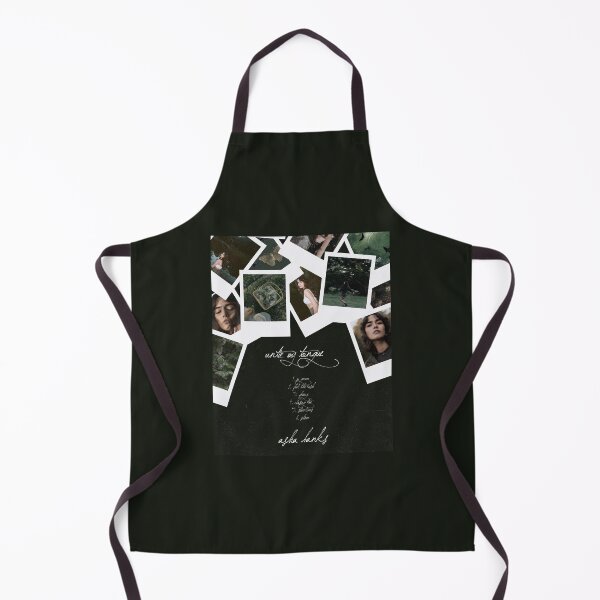 Item preview, asha banks | untie my tongue designed and sold by estheticalrh.
