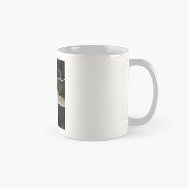 Item preview, ben barnes | where the light gets in | nevermind  designed and sold by estheticalrh.