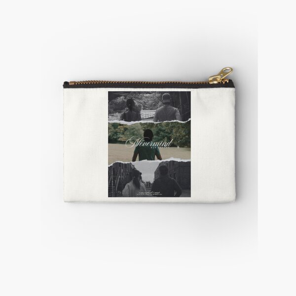 Item preview, ben barnes | where the light gets in | nevermind  designed and sold by estheticalrh.