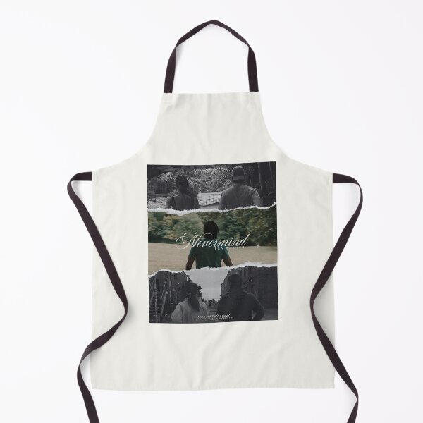 Item preview, ben barnes | where the light gets in | nevermind  designed and sold by estheticalrh.