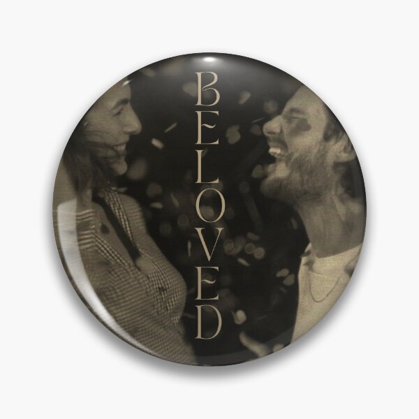 Item preview, ben barnes | where the light gets in | beloved designed and sold by estheticalrh.