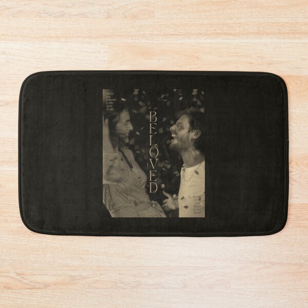 Item preview, ben barnes | where the light gets in | beloved designed and sold by estheticalrh.