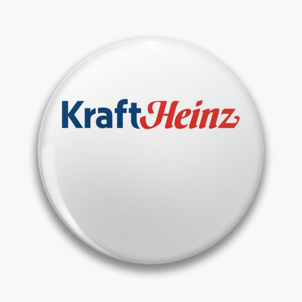 Item preview, Global Food Beverage Innovation Leader designed and sold by tmkilbf.