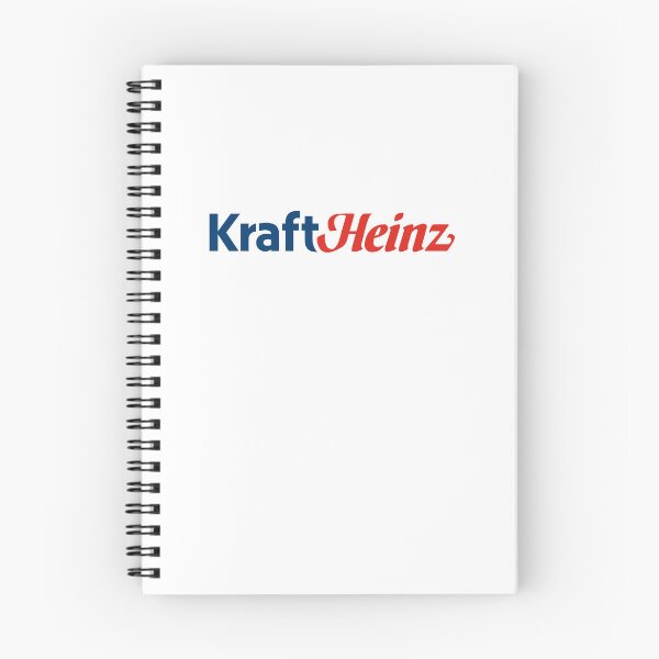Item preview, Global Food Beverage Innovation Leader designed and sold by tmkilbf.