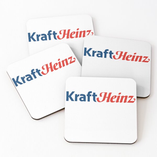 Item preview, Global Food Beverage Innovation Leader designed and sold by tmkilbf.