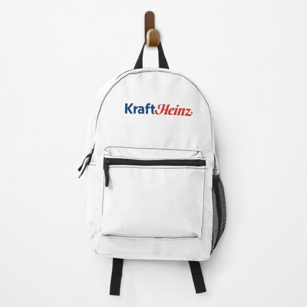 Item preview, Global Food Beverage Innovation Leader designed and sold by tmkilbf.