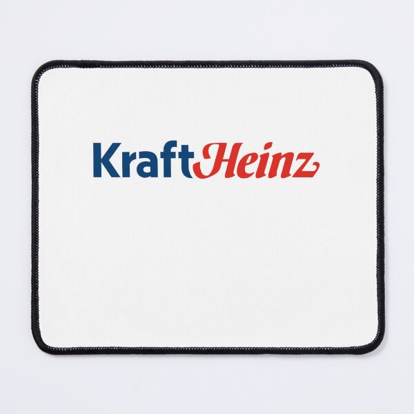 Item preview, Global Food Beverage Innovation Leader designed and sold by tmkilbf.