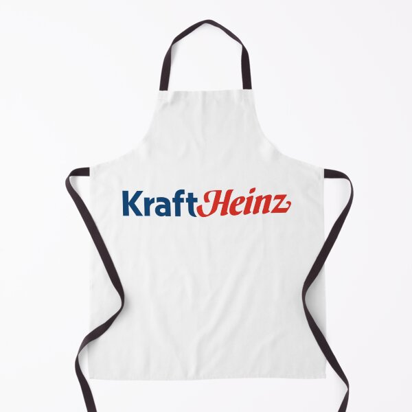 Item preview, Global Food Beverage Innovation Leader designed and sold by tmkilbf.