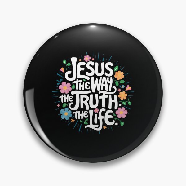 Item preview, 2025 Xmas Christmas Varsity Faith Quote Christian Merry designed and sold by JackisEstes.