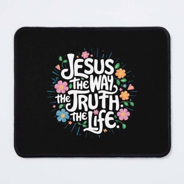 Item preview, 2025 Xmas Christmas Varsity Faith Quote Christian Merry designed and sold by JackisEstes.