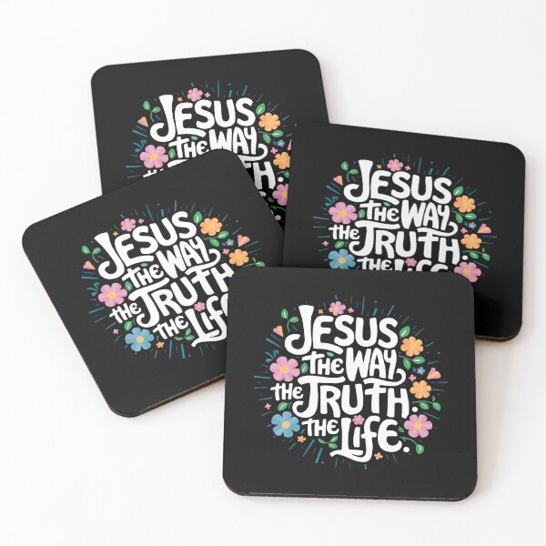 Item preview, 2025 Xmas Christmas Varsity Faith Quote Christian Merry designed and sold by JackisEstes.