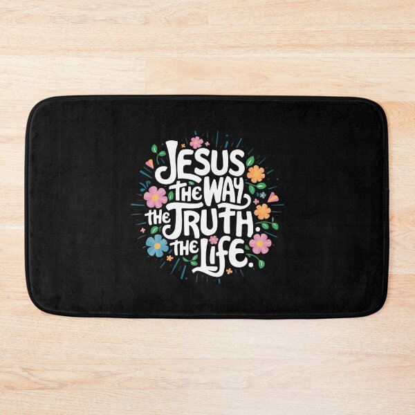 Item preview, 2025 Xmas Christmas Varsity Faith Quote Christian Merry designed and sold by JackisEstes.