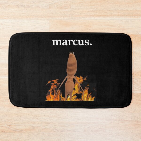 Item preview, Worm Meme By Style Funny Trending Retro Quote designed and sold by Williammarger.