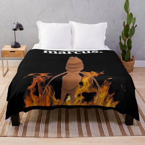 Item preview, Worm Meme By Style Funny Trending Retro Quote designed and sold by Williammarger.