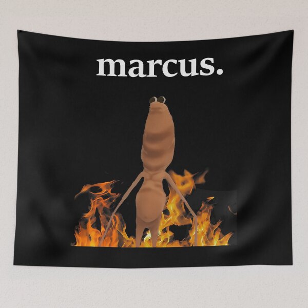 Item preview, Worm Meme By Style Funny Trending Retro Quote designed and sold by Williammarger.