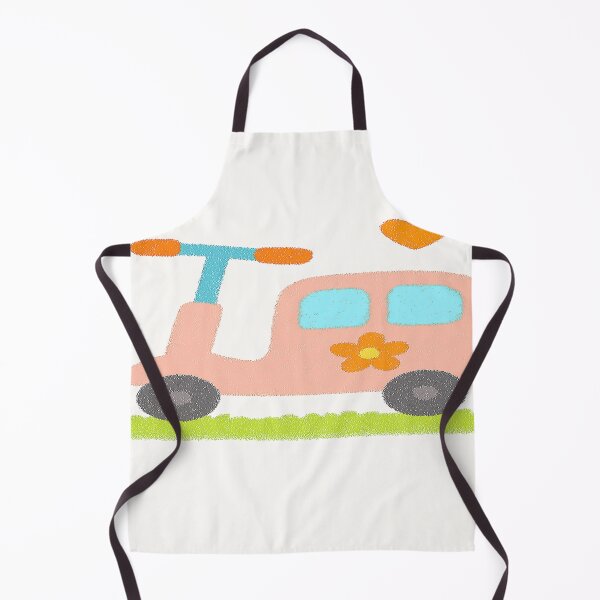 Item preview, Love Push designed and sold by DinsignStudio.