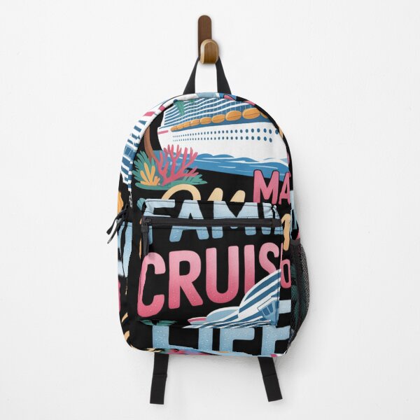 Item preview, Family Cruise 2026 Making Memories For A Lifetime Summer designed and sold by NewIdeasSArt.