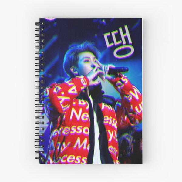 Item preview, RM DDAENG designed and sold by attackonotaku.