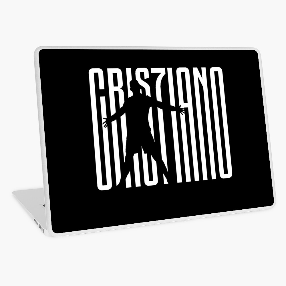 ronaldo juve shirt sales