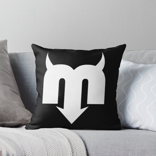 Item preview,  Molotov Band Rock Mexico designed and sold by CarFlying.