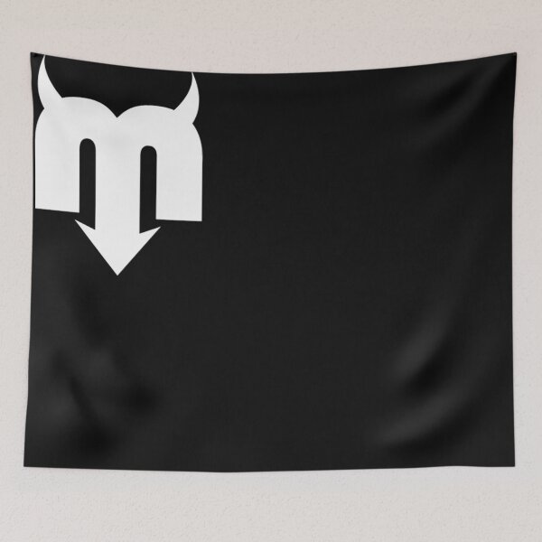Item preview,  Molotov Band Rock Mexico designed and sold by CarFlying.