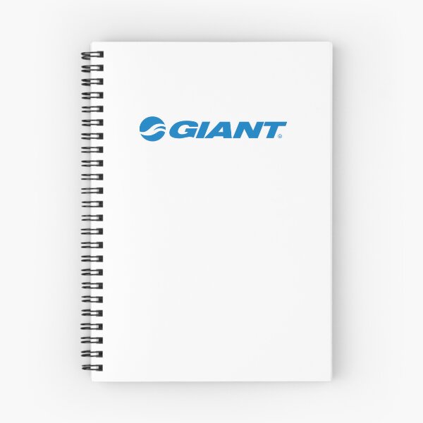 Item preview, Giant World Leader in Performance Bicycles and Cycling Gear designed and sold by tmkilbf.