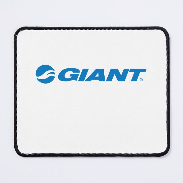Item preview, Giant World Leader in Performance Bicycles and Cycling Gear designed and sold by tmkilbf.
