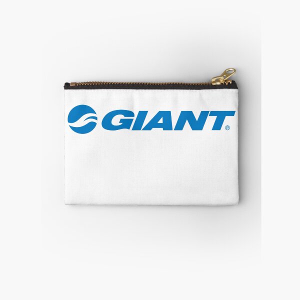 Item preview, Giant World Leader in Performance Bicycles and Cycling Gear designed and sold by tmkilbf.