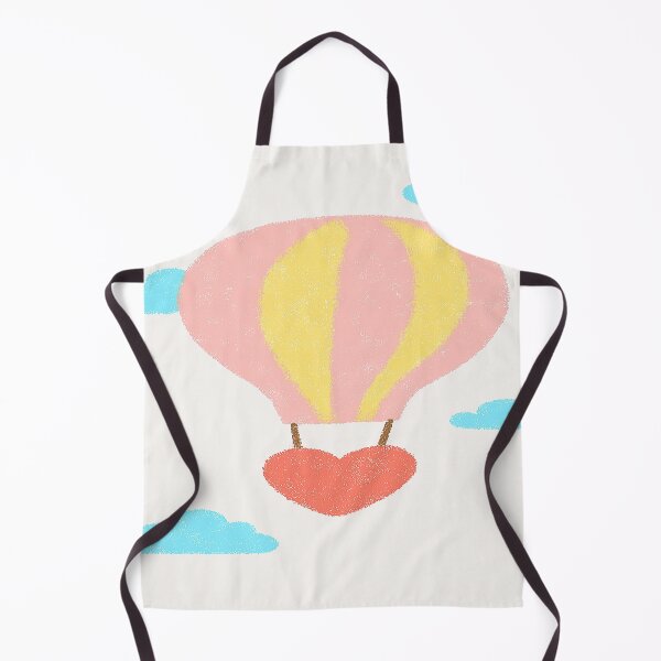 Item preview, Sky Hugger designed and sold by DinsignStudio.