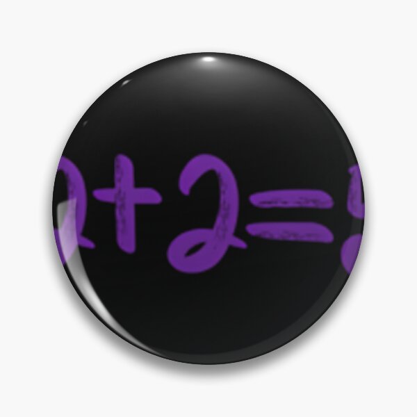 Item preview, Logical designed and sold by CarFlying.