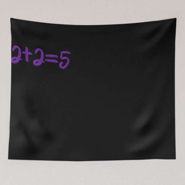 Item preview, Logical designed and sold by CarFlying.