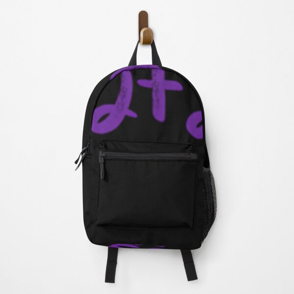 Item preview, Logical designed and sold by CarFlying.