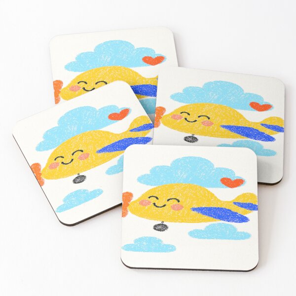 Item preview, Sky Snuggler designed and sold by DinsignStudio.