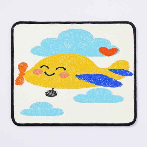 Item preview, Sky Snuggler designed and sold by DinsignStudio.