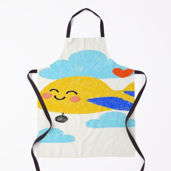 Item preview, Sky Snuggler designed and sold by DinsignStudio.