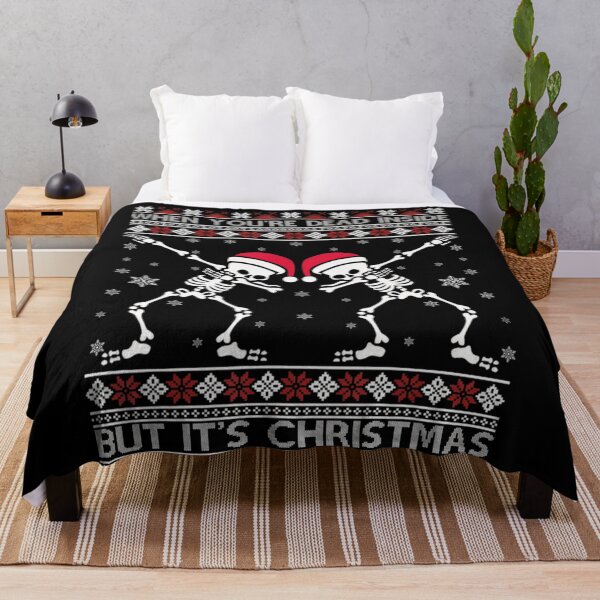 Item preview, Funny When Classic You Its Dead But Christmas Retro Are Inside Vintgae designed and sold by TMcConnellK.