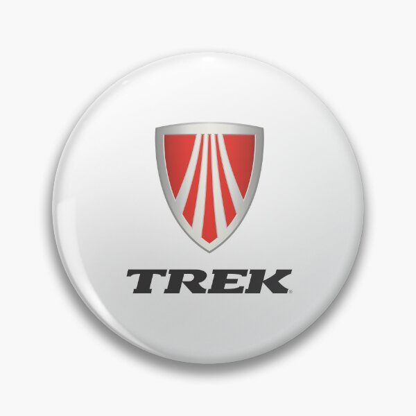 Item preview, Trek Bikes: Innovation, Adventure, and the Spirit of Cycling designed and sold by tmkilbf.