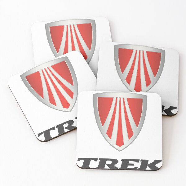Item preview, Trek Bikes: Innovation, Adventure, and the Spirit of Cycling designed and sold by tmkilbf.