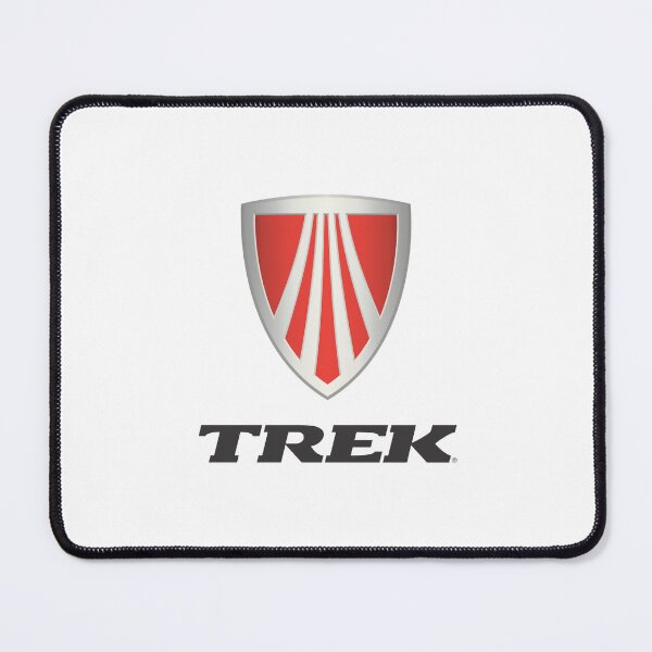 Item preview, Trek Bikes: Innovation, Adventure, and the Spirit of Cycling designed and sold by tmkilbf.