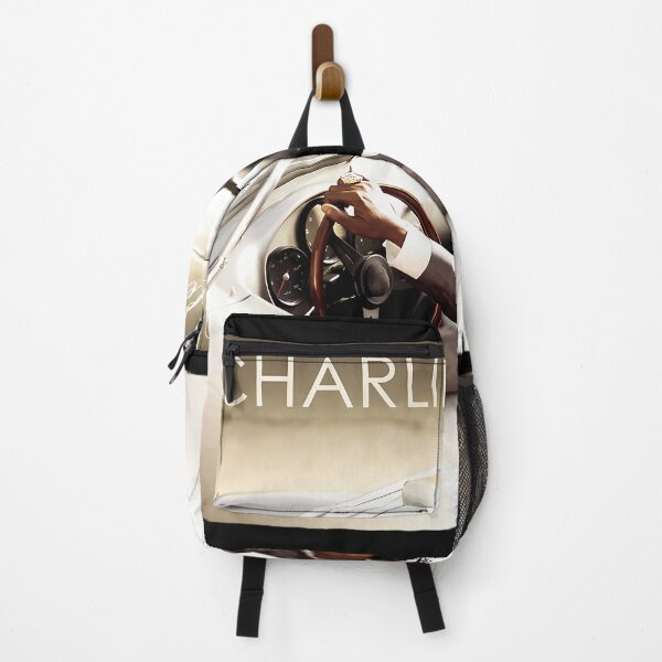 Item preview, Uncle Charlie designed and sold by CarFlying.