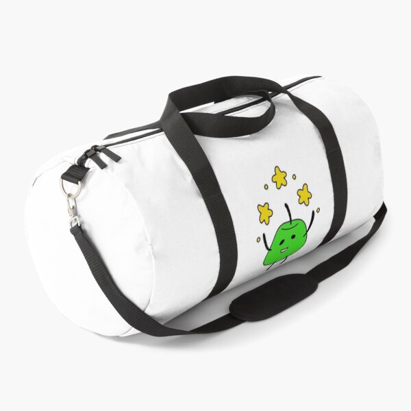 Item preview, Junimo - Stardew Valley  designed and sold by Dorisate.