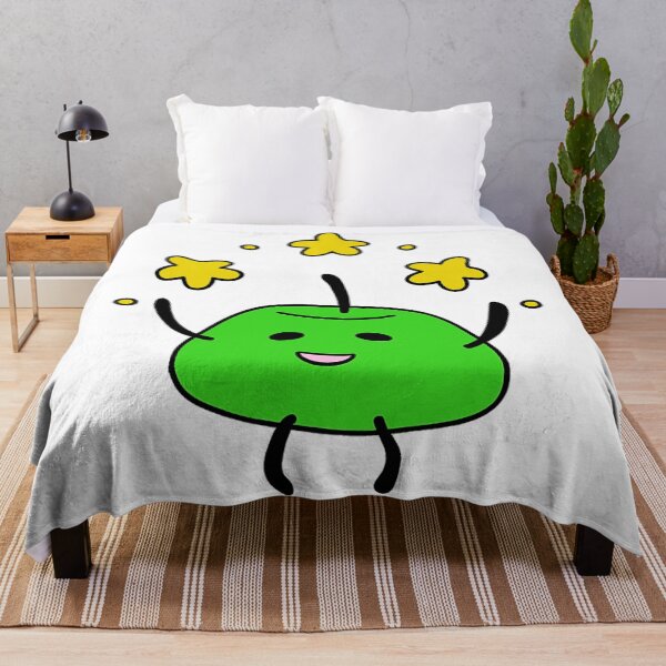 Item preview, Junimo - Stardew Valley  designed and sold by Dorisate.