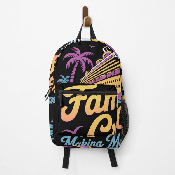 Item preview, Family Cruise 2026 Tie Dye Family Matching Vacation designed and sold by TorjeARTStore.