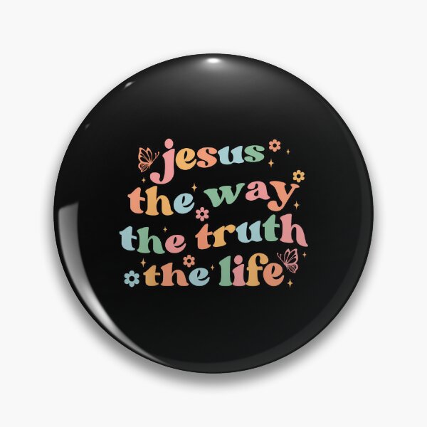 Item preview, Quote Christmas Merry Faith 2025 Christian Xmas Varsity designed and sold by JackisEstes.
