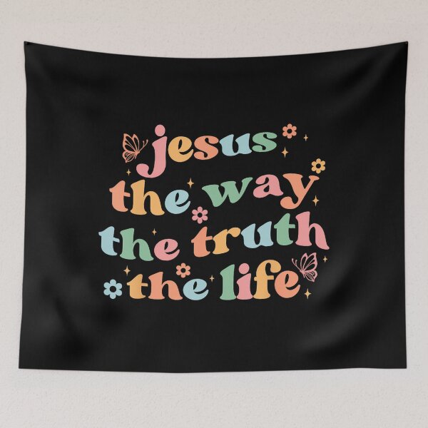 Item preview, Quote Christmas Merry Faith 2025 Christian Xmas Varsity designed and sold by JackisEstes.