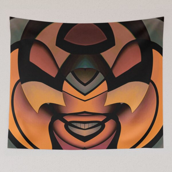 Item preview, Maynsay designed and sold by CurvilinearArt.